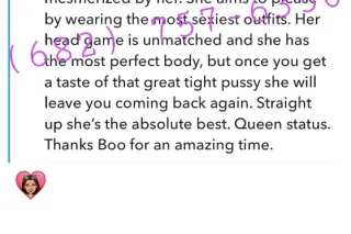 🌟Your New Favorite🎀💕100% REAL‼... - Image 4