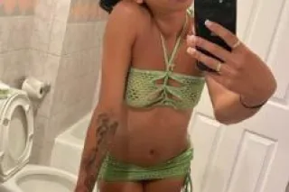 BLASIAN BABE💦 2 GIRL SPECIAL😍 ... - Image 2