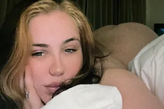 new to town - Image 7