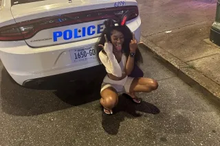 Equanimity ✨ - 26 - Image 3