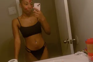 Equanimity ✨ - 26 - Image 1