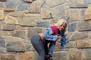 hey guys its mrs good cookiiee... - Image 3