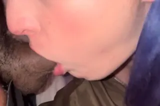 👅SUCKING SUNDAY!!💰OUTCALL DEALZ!💰💸💓👅AVAILABLE NOW!! 💰CUM N FEEL THIS THROAT RN!🍑THICK THIGHED THROATGOAT!💦TEST MY SKILLS RN!🤤SUPER-SUCKER SNOWBUNNY🐰THE MOUTH YOULL NEVER FORGET!👅💋 - Image 11