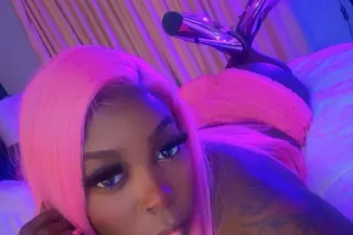 💦🤤💋OUTCALLS ONLY🤫🍑💦 - Image 5