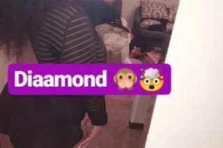 Car Dates Availble Now ‼ FunSi... - Image 2