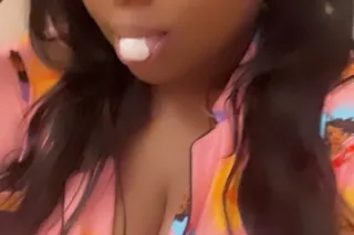 Car Dates Availble Now ‼ FunSi... - Image 3