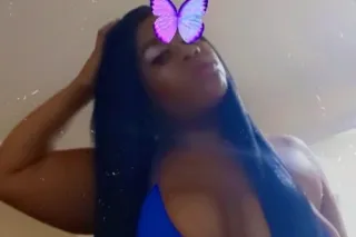 Car Dates Availble Now ‼ FunSi... - Image 1