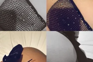 Thick and Creamy cum see me🥰 A... - Image 2