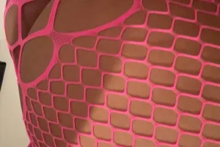 Thick and Creamy cum see me🥰 A... - Image 3