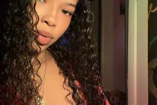 im back in your cityy💗 - 23 - Image 3