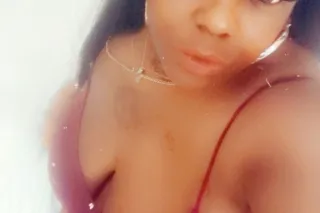 Qv 80🌹100🌹INCALL SUCK YOU TILL... - Image 2