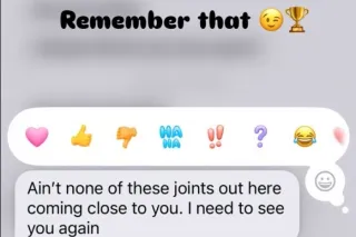 NEW HERE🚨 Watch My Twitter vid... - Image 4