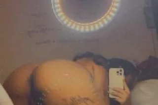 exclusive time you wont forget... - Image 1