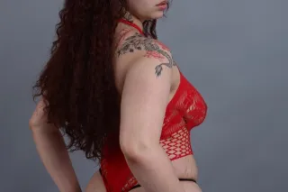 Puerto Rican Pretty🍑💕 - 21 - Image 4