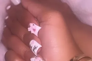 INCALLS WET $ READY 4 YOU PAPI... - Image 4