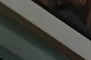 INCALLS WET $ READY 4 YOU PAPI... - Image 1