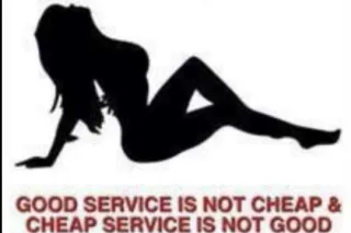 BLASIAN PERSUASION😻EXOTIC PETI... - Image 3