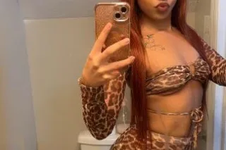 BLASIAN PERSUASION😻EXOTIC PETITE DREAMDOLL💋 - Image 5