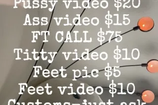 BLASIAN PERSUASION😻EXOTIC PETITE DREAMDOLL💋 - Image 9