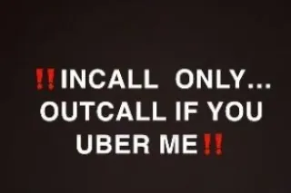 LAST DAY IN TOWN‼ 🏆 #❶ ⁑ WESTCOAST ✘ꃳꋬ꒯꒯꒐ꏂ ♥‿♥ ⥃UpScale 𝐏𝐥𝐚𝐲𝐦𝐚𝐭𝐞🥂😍 - Image 6