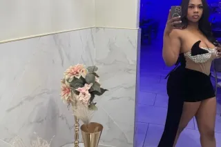 LAST DAY IN TOWN‼ 🏆 #❶ ⁑ WESTCOAST ✘ꃳꋬ꒯꒯꒐ꏂ ♥‿♥ ⥃UpScale 𝐏𝐥𝐚𝐲𝐦𝐚𝐭𝐞🥂😍 - Image 9