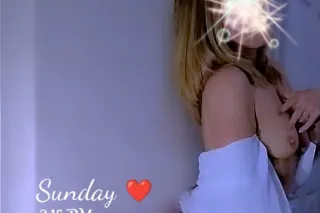 Sexy Sweetheart With A Sinful ... - Image 3