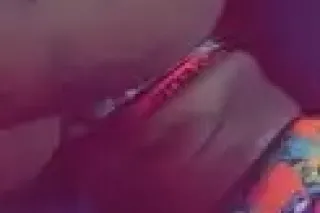 NO BUDGET ONLY BOSSES I AM THE... - Image 1