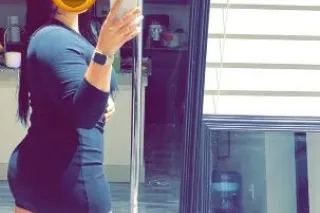 😍Y⃣O⃣U⃣R⃣ N⃣A⃣U⃣G⃣H⃣T⃣Y⃣ O⃣B⃣S⃣E⃣S⃣S⃣I⃣O⃣N⃣😘 OUTCALLS ONLY 🚗 - Image 5