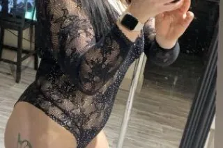 😍Y⃣O⃣U⃣R⃣ N⃣A⃣U⃣G⃣H⃣T⃣Y⃣ O⃣B⃣S... - Image 1