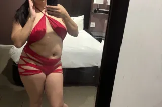 Ready To Please You 💦🍒💋 Curvy ... - Image 3