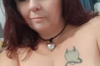 Headmaster is my title... - Image 9