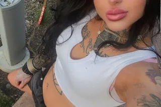 TIGHT🐈‍⬛SEXY⏳HORNY💦💦💦White Girl🐱HERNDON, LOUDON COUNTY💋AVAILABLE ASAP!!!!!!! - Image 9