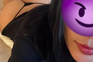 S♥FIA Colombian sexy😈 - 18 - Image 1