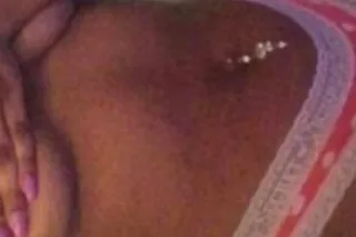 $150hh 😍✨$200HOUR 💋😍✨💕OUTCALLS... - Image 4