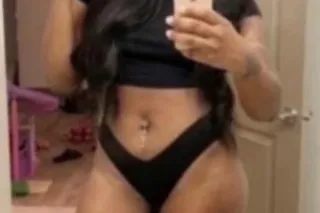 $150hh 😍✨$200HOUR 💋😍✨💕OUTCALLS ONLY 😍💋✨Pretty face💋😍✨Petite Sexy Body 😍✨💋Long Sexy legs 😍✨💋💋WET💦💦Hot🔥 juicy INSIDE ME 💦💦💦👅👅🍰🍰Want to feel - Image 5