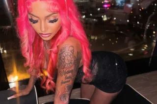 Your fav snow bunny ❄🐰 - Image 2