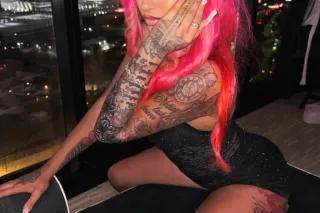 Your fav snow bunny ❄🐰 - Image 6