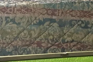 Looking for a Sexy princesin ask about my incall $pecials - Image 11