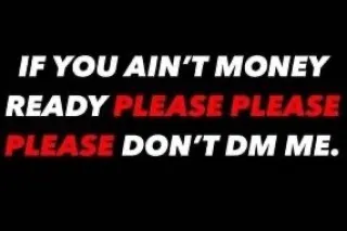 🏡INCALL/Available- Call Me Now... - Image 3