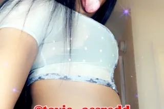 🏡INCALL/Available- Call Me Now... - Image 1