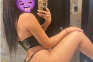 AVAILABLE NOW✅ INCALLS QV SPEC... - Image 1