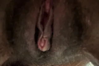 real lil bby - 25 - Image 2