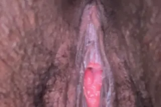 real lil bby - 25 - Image 3