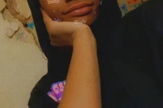 real lil bby - 25 - Image 4