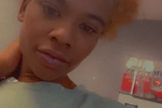 real lil bby - Image 6