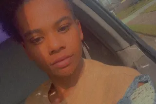 real lil bby - Image 7