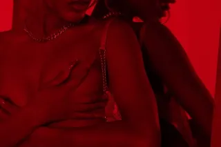 You're Charming Mistress 😍🥰 - ... - Image 3