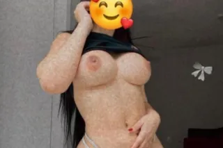 WALTHAM ,MA❤😍BEAUTIFUL HOT Latin GIRL 🤩 WITH REAL PHOTOS 😍 😍BBJ 😍69 😍MASSAGES 💖 CARESSES 🥰 KISSES ❤INCALL Call me when you can I'm - Image 6