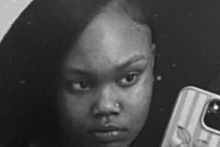 ❄CARDATE ONLY QV SPECIAL❄$35 F... - Image 3