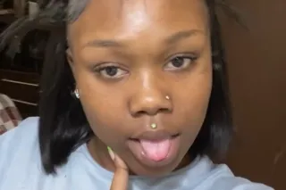 ❄CARDATE ONLY QV SPECIAL❄$35 F... - Image 4